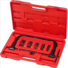 Рассухариватель клапанов универсальный 4022 /1/10