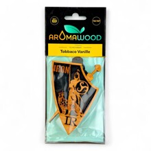 Ароматизатор подвесной подвесной дерево iron щит кинжал