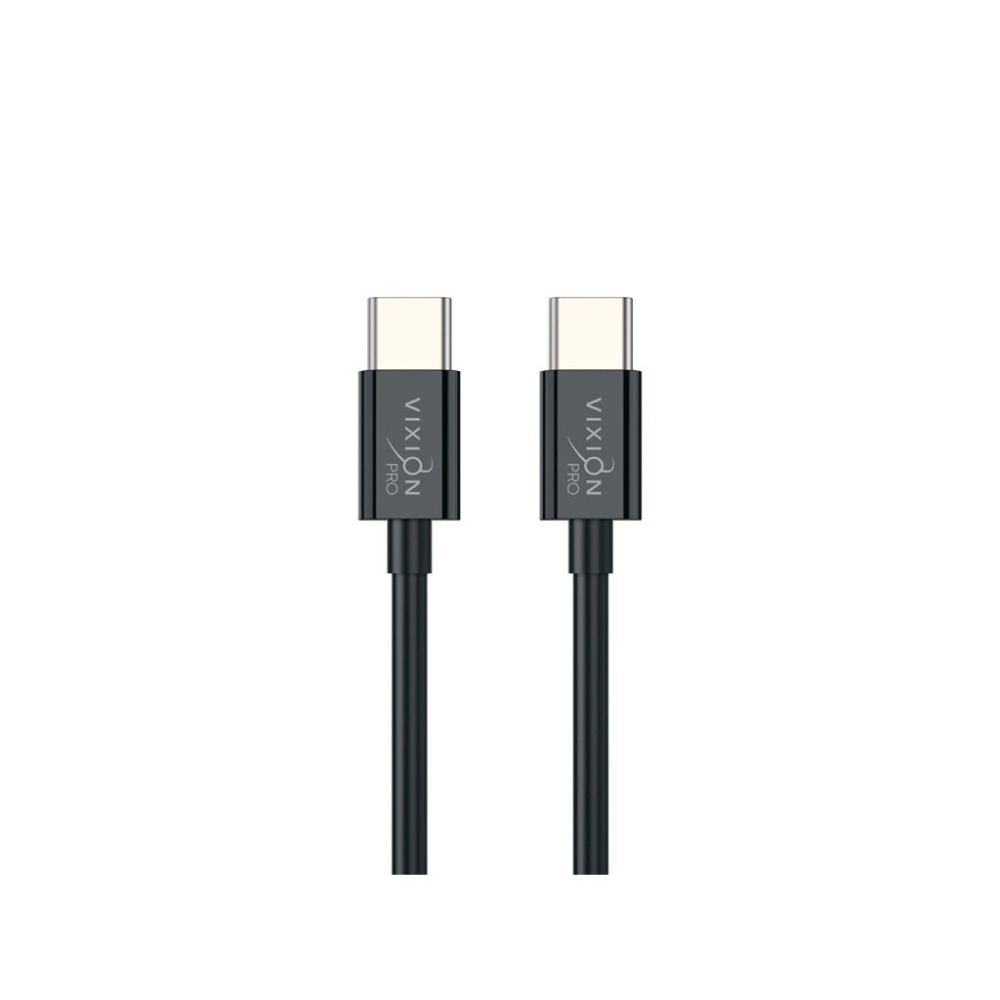 Телефонное азу 2 usb/type-c pro 20w max 3.4a + кабель Type-C 1 м, цвет черный Телефонное азу 2 usb/type-c pro 20w max 3.4a + кабель Type-C 1 м, цвет черный