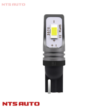 Светодиод T15 3502 (W16W) GY-N-002 WGYA-WVNP-A-12-24V (2 шт)