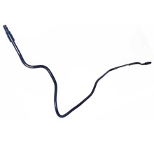 Tрубка сцепления Largus дв. RENAULT