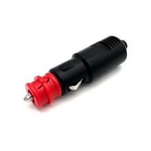 Штекер прикуривателя