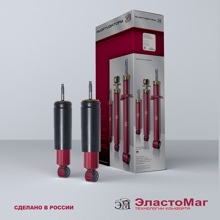 Амортизаторные стойки передней подвески для а/м 2101-2107