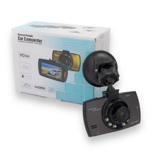 Видеорегистратор Car Comcorde