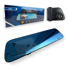 Видеорегистратор CR501 зеркало