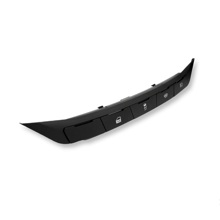 Блок кнопок центральной консоли VESTA 4 кнопки