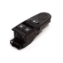 Блок управления стеклоподъемником для Lada Калина (1117, 1118, 1119)