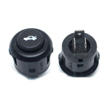 Выключатель