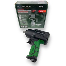 Гайковерт пневматический ударный 1/2 DR 1450 Нм