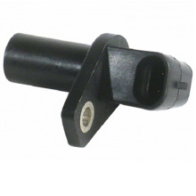 Датчик положения коленчатого вала в блистерной упаковке