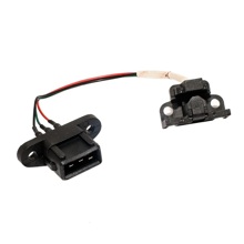 Датчик положения на эффекте Холла для 2108, 2109, 21099, 2111, 2121