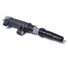 Катушка зажигания индивидуальная Largus Renault 16кл оригинал (в упаковке)