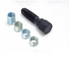 Набор для ремонта свечных колодцев (5 предметов)