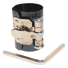 Оправка для поршневых колец D 50,8-127 мм,H76,2 мм2