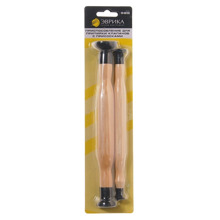 Приспособление для притирки клапанов с присоской, диаметр присосок 15.8, 20.6, 28.5, 34.92