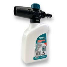 Пенообразователь для мойки.