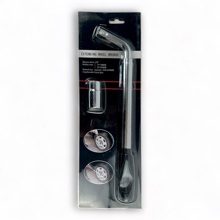 Ключ баллонный телескопический 17/19 с одной головкой