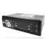 Магнитола 1 DIN/MP3/TF/USB/AUX/RCA/FM, BT, пульт ду 12v Магнитола 1 DIN/MP3/TF/USB/AUX/RCA/FM, BT, пульт ду 12v