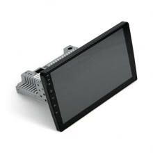 Магнитола двухдиновая CYT-9026D (Android, 2G+32Gb, MyLatso сенсорный экран 9, Mirror Link, FM радио, USB, Bluetooth, GPS)