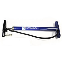 Насос ручной /AV-031901