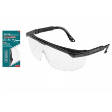 Очки защитные 4