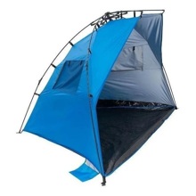 Палатка-автомат пляжная