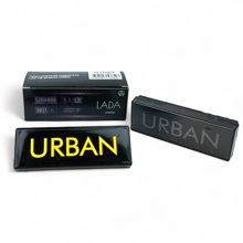 Повторитель поворота светодиодный URBAN (желтый) (2шт)