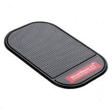 Телефонный коврик силиконовый