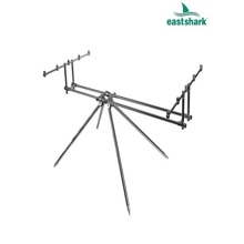 Род-под SCFN 5-2