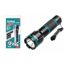 Фонарь до 200 метров/200Люмен