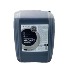 Средство для бесконтактной мойки авто MAGNAT 5 л