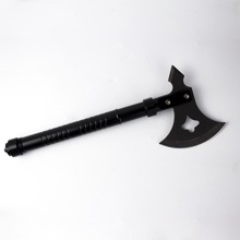 Топор туристический многофункциональный Кельт