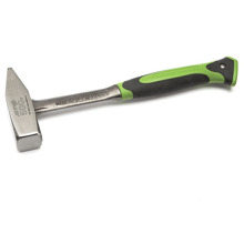 Молоток слесарный цельнокованный 500 г