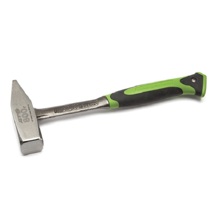 Молоток слесарный цельнокованный 800 г