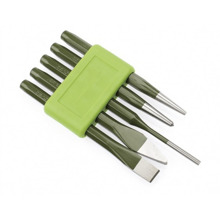 Набор ударных инструментов из 5 предметов