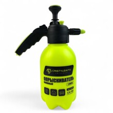 Бачок-распылитель помповый с регулируемой форсункой 2 л CA-151