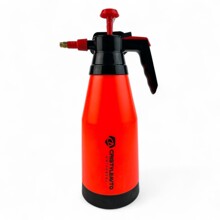 Бачок-распылитель помповый с регулируемой форсункой 2 л CA-155