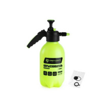 Бачок-распылитель помповый с регулируемой форсункой 3 л CA-152