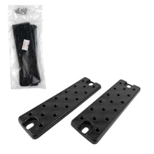 Адаптер для рамок номера китайских авто