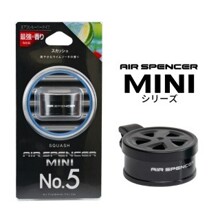 Аромат. eikosha mini №5 i-32 squash (свежесть)