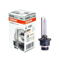 Лампа ксенон. d2s 35w (p32d-2) 4300k 85v xenarc original