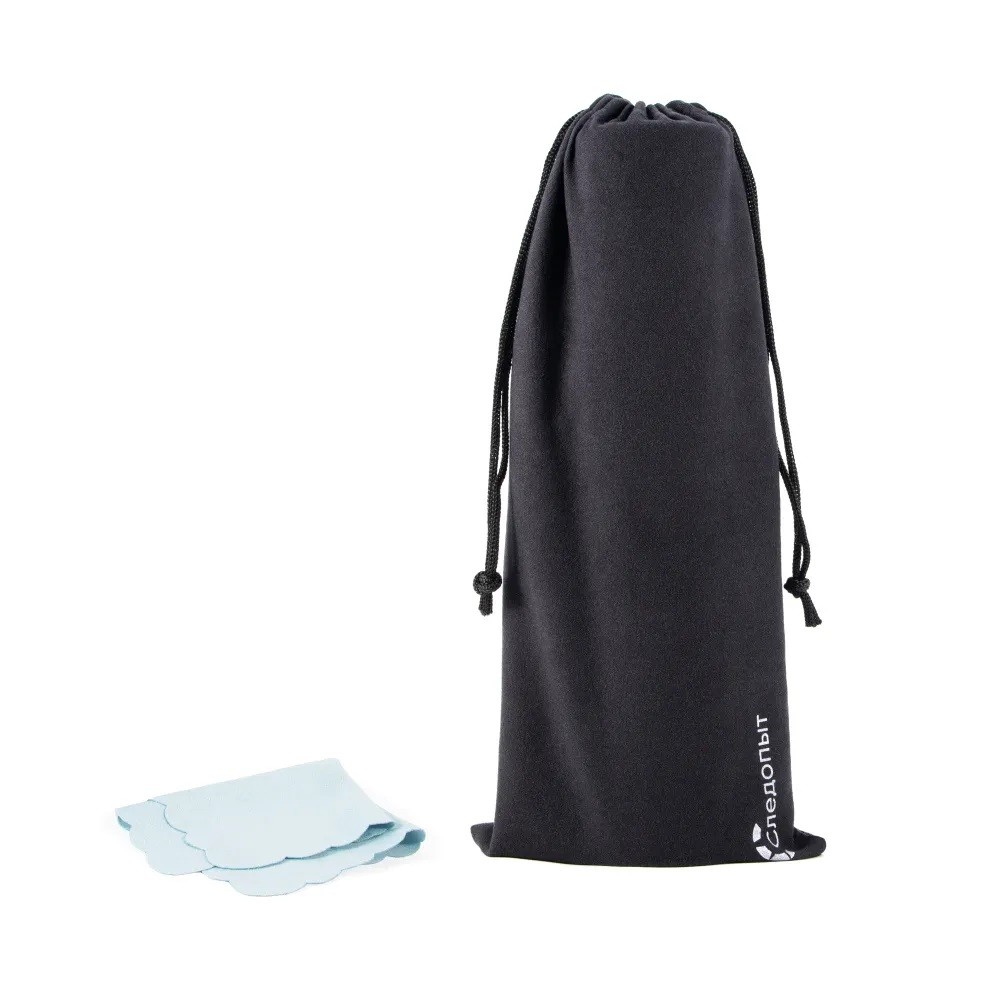 Монокуляр 10-30*50, черный, 240*78*66 мм, 540 гр., в чехле Монокуляр 10-30*50, черный, 240*78*66 мм, 540 гр., в чехле