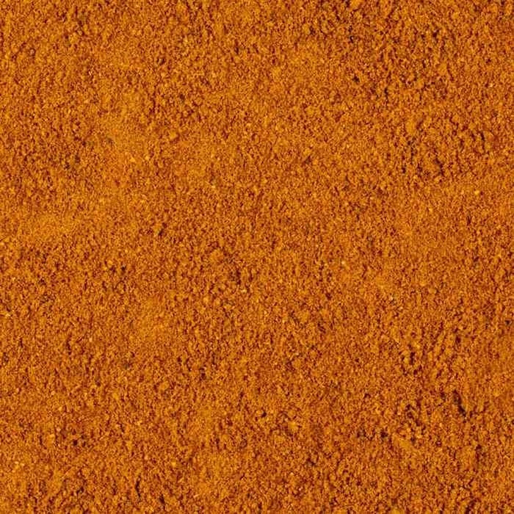 Прикормка MSM Biscuit & Cheesecake (Бисквит и чизкейк) для Флэт Фидера (ZIP-lock), 750 гр Прикормка MSM Biscuit & Cheesecake (Бисквит и чизкейк) для Флэт Фидера (ZIP-lock), 750 гр