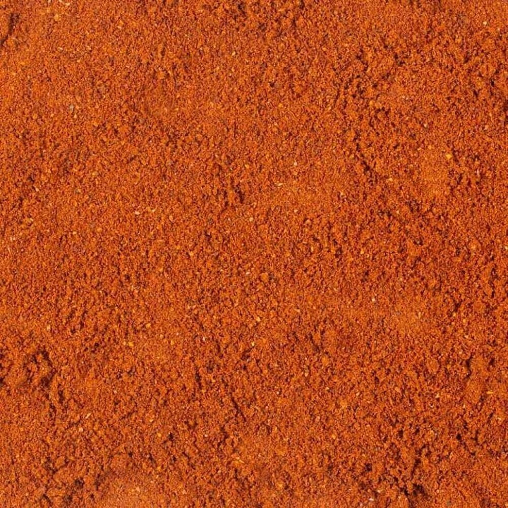 Прикормка MSM Double Krill (двойное убийство) для Флэт Фидера (ZIP-lock), 750 гр Прикормка MSM Double Krill (двойное убийство) для Флэт Фидера (ZIP-lock), 750 гр