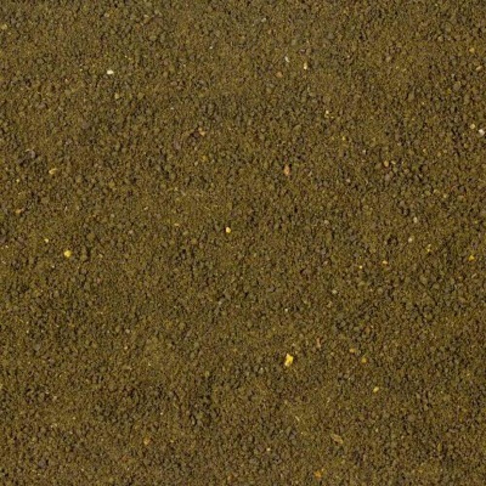 Прикормка MSM Green Betain (зеленый бетаин) для Флэт Фидера (ZIP-lock), 750 гр Прикормка MSM Green Betain (зеленый бетаин) для Флэт Фидера (ZIP-lock), 750 гр