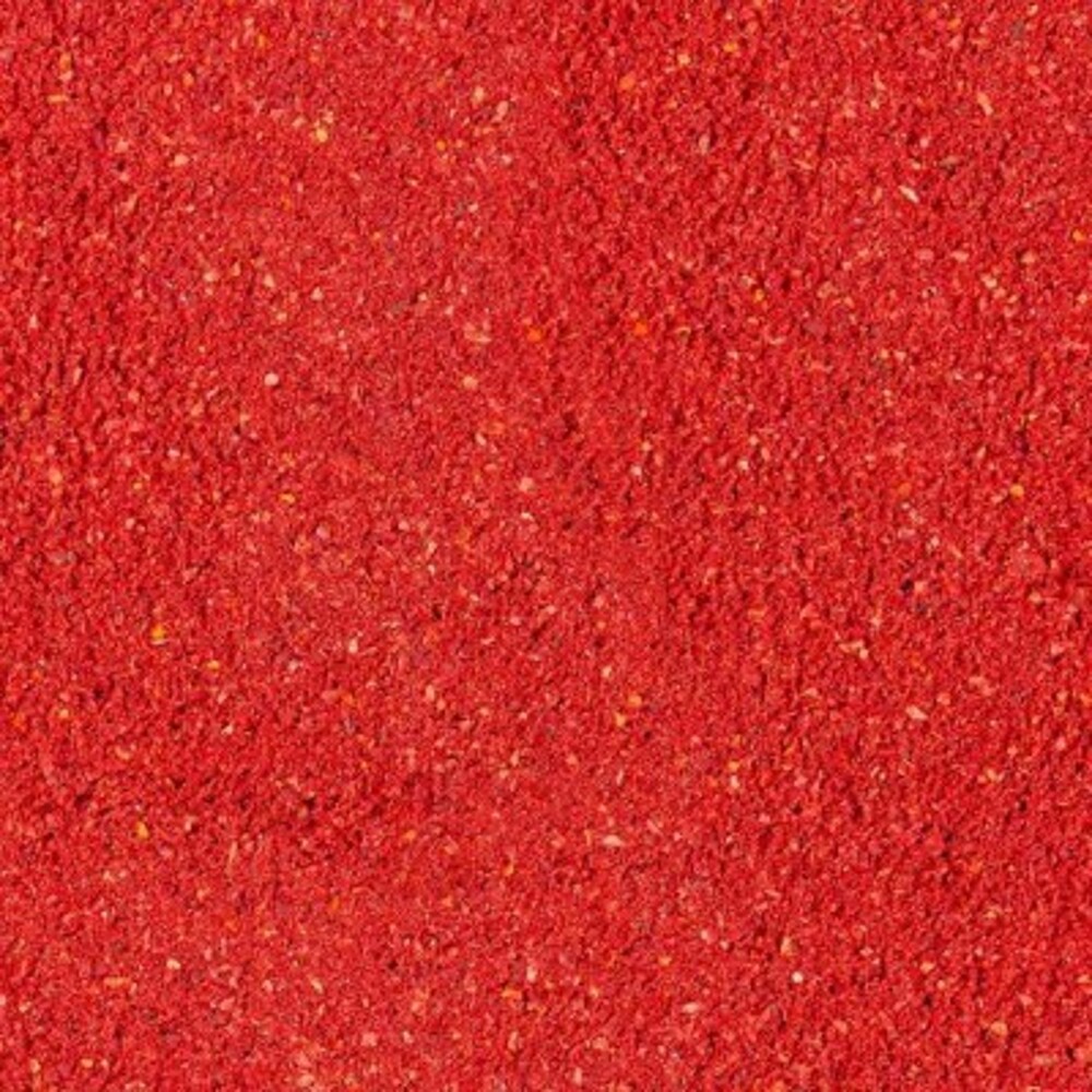 Прикормка MSM Red Fruits (красные фрукты) для Флэт Фидера (ZIP-lock), 750 гр Прикормка MSM Red Fruits (красные фрукты) для Флэт Фидера (ZIP-lock), 750 гр