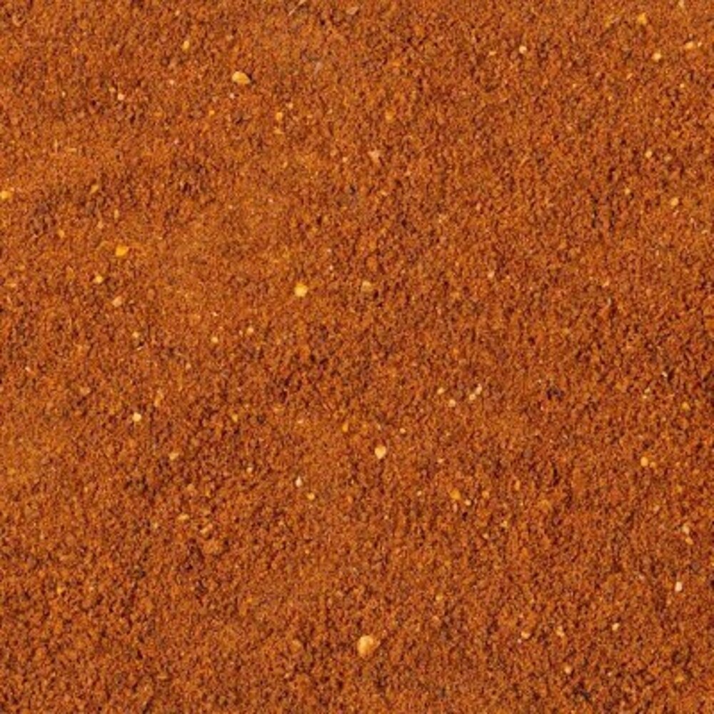 Прикормка MSM Source (источник) для Флэт Фидера (ZIP-lock), 750 гр Прикормка MSM Source (источник) для Флэт Фидера (ZIP-lock), 750 гр