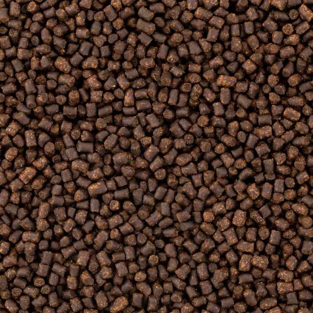 Прикормка Пеллетс 3,5мм CARP HALIBUT (3.5мм) 3 кг Прикормка Пеллетс 3,5мм CARP HALIBUT (3.5мм) 3 кг