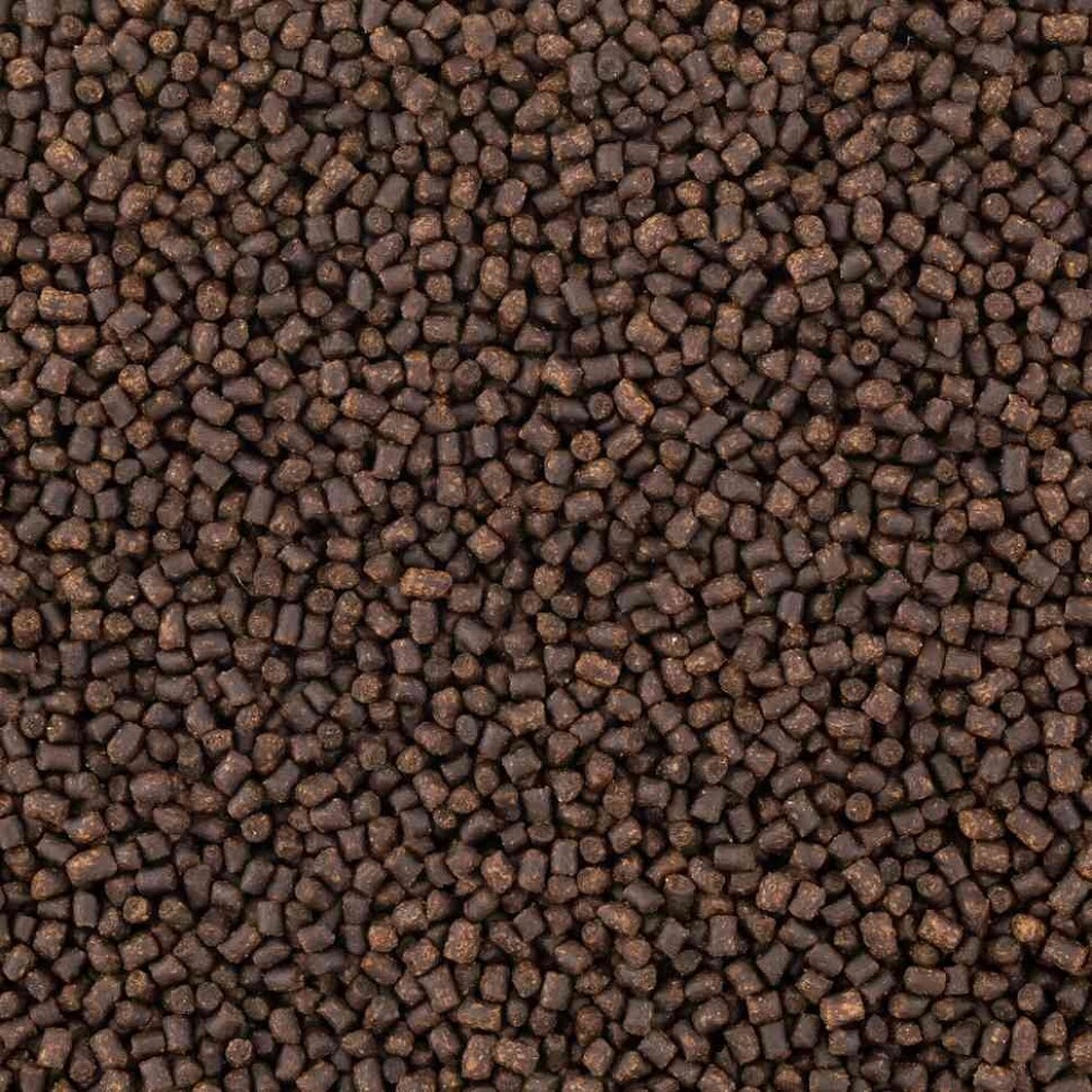 Прикормка Пеллетс 3,5мм CARP HALIBUT FLAT/METHOD ZIP-LOCK 750гр TUTTI-FRUTT (тутти-фрутти) Прикормка Пеллетс 3,5мм CARP HALIBUT FLAT/METHOD ZIP-LOCK 750гр TUTTI-FRUTT (тутти-фрутти)