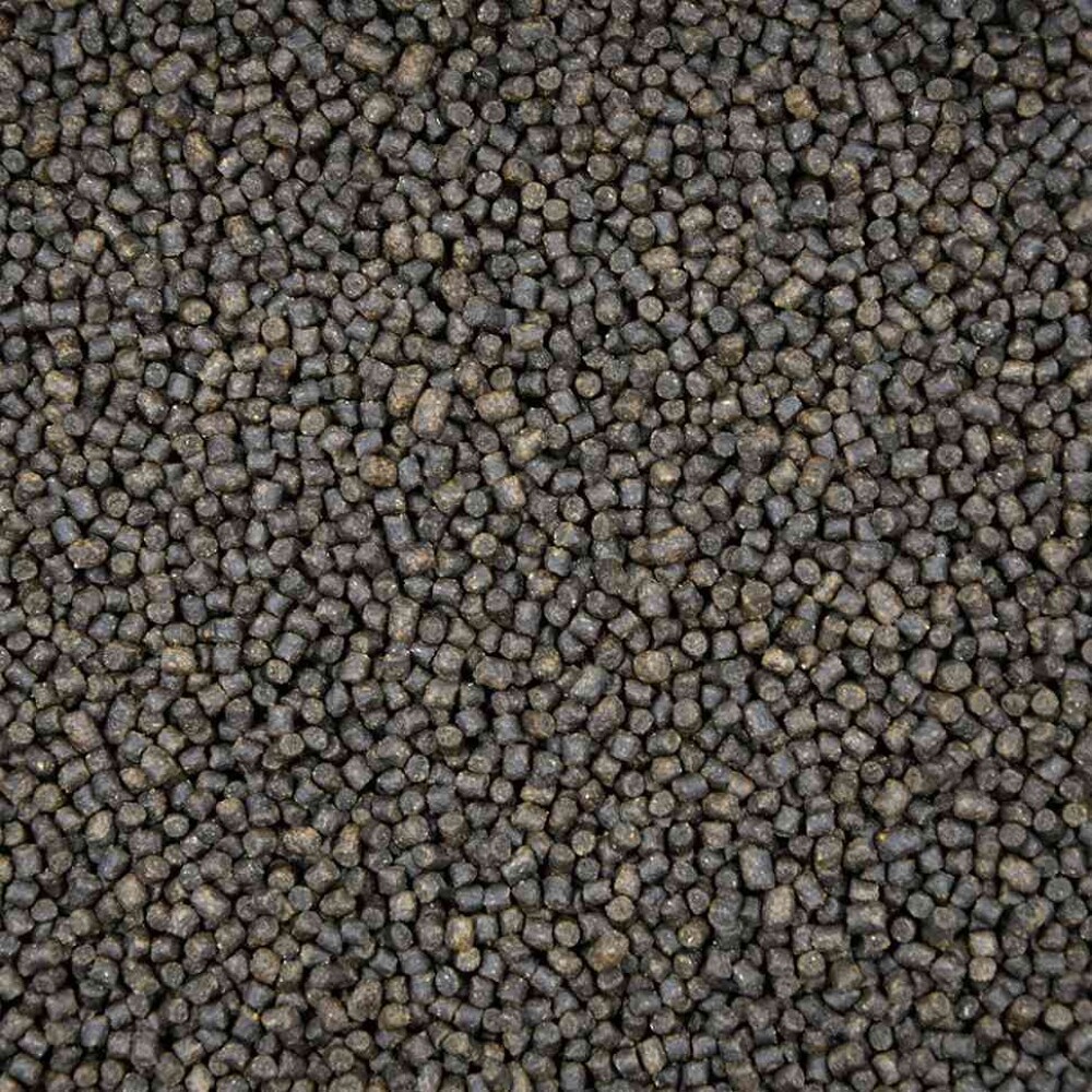 Прикормка Пеллетс 3,5мм CARP HALIBUT FLAT/METHOD ZIP-LOCK 750гр PLUM (слива) Прикормка Пеллетс 3,5мм CARP HALIBUT FLAT/METHOD ZIP-LOCK 750гр PLUM (слива)